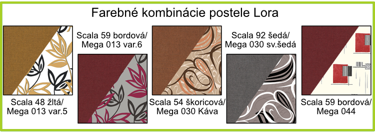 LORA vzornik latek na web 750x296 SK